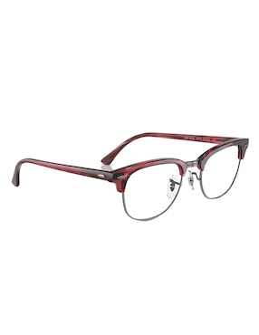 Armanzon Ray Ban Clubmaster unisex