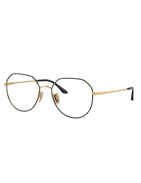 Armanzon Vogue Junior Elliot para mujer