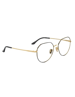Armanzon Vogue Junior Elliot para mujer
