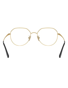 Armanzon Vogue Junior Elliot para mujer