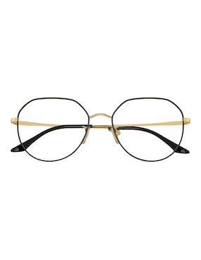 Armanzon Vogue Junior Elliot para mujer