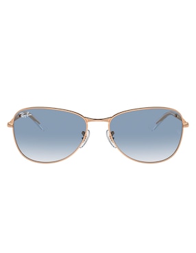 Lentes De Sol Ray Ban Anh Unisex