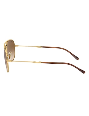 Lentes de sol Ray Ban Life Style Bain Bridge unisex