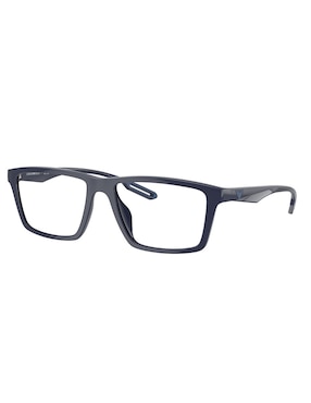 Armanzon Armani Essential Leisure Essential Leisure para hombre