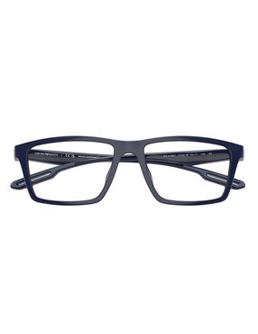 Armanzon Armani Essential Leisure Essential Leisure para hombre