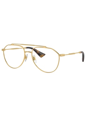 Armanzon Dolce&Gabbana Douglas para hombre