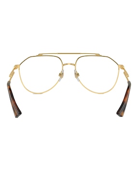 Armanzon Dolce&Gabbana Douglas para hombre