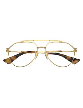 Armanzon Dolce&Gabbana Douglas para hombre
