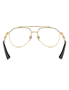 Armanzon Dolce&Gabbana Douglas para hombre