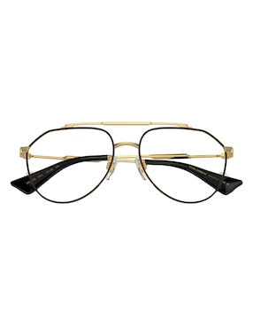 Armanzon Dolce&Gabbana Douglas para hombre
