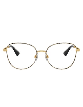 Armanzon Dolce&Gabbana Douglas para mujer