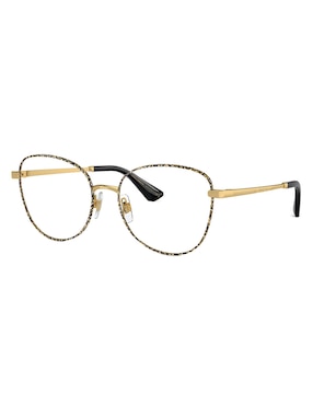 Armanzon Dolce&Gabbana Douglas para mujer