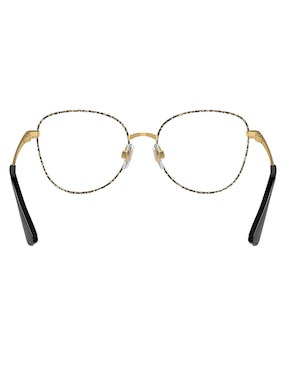 Armanzon Dolce&Gabbana Douglas para mujer