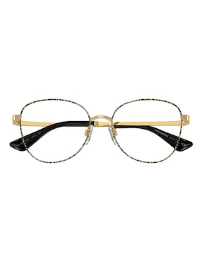 Armanzon Dolce&Gabbana Douglas para mujer