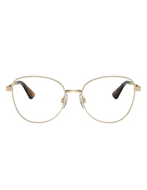 Armanzon Dolce&Gabbana Douglas para mujer