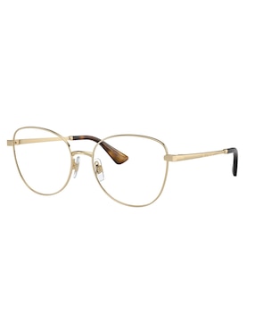 Armanzon Dolce&Gabbana Douglas para mujer