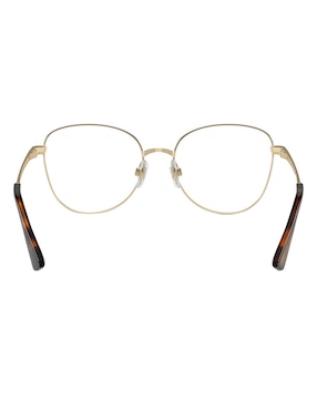 Armanzon Dolce&Gabbana Douglas para mujer