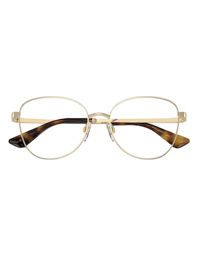 Armanzon Dolce&Gabbana Douglas para mujer