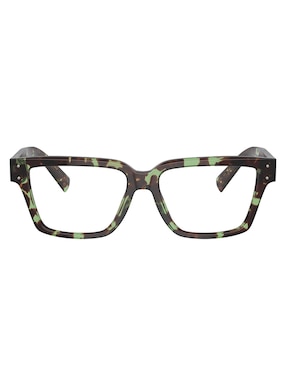 Armanzon Dolce&Gabbana Douglas para hombre