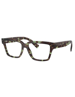 Armanzon Dolce&Gabbana Douglas para hombre