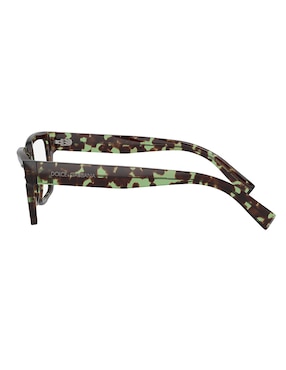 Armanzon Dolce&Gabbana Douglas para hombre