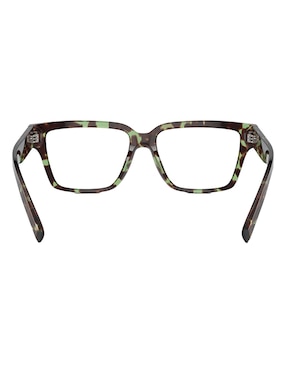 Armanzon Dolce&Gabbana Douglas para hombre