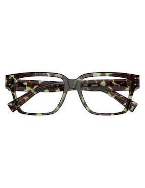 Armanzon Dolce&Gabbana Douglas para hombre