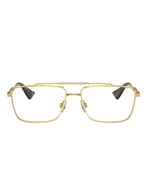 Armanzon Dolce&Gabbana Douglas para hombre