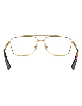 Armanzon Dolce&Gabbana Douglas para hombre