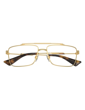 Armanzon Dolce&Gabbana Douglas para hombre
