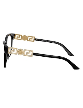 Armanzon Versace Luxury Junior Elliot para mujer
