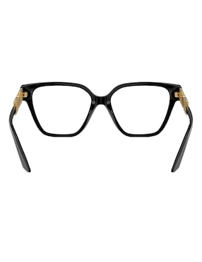 Armanzon Versace Luxury Junior Elliot para mujer