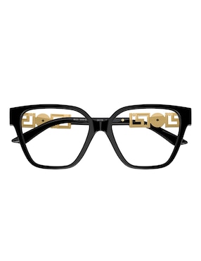 Armanzon Versace Luxury Junior Elliot para mujer