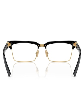 Lentes de sol Miu Miu Luxury Abruzzo para mujer
