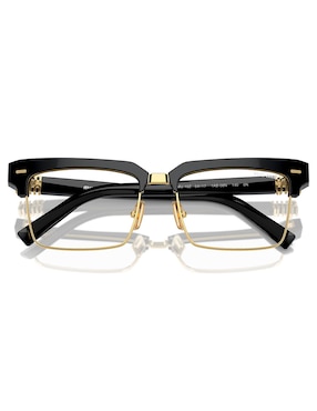 Lentes de sol Miu Miu Luxury Abruzzo para mujer