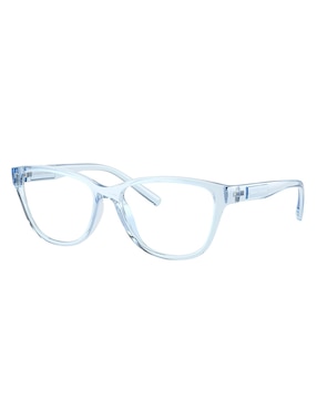 Armanzon A/X Armani Exchange para mujer