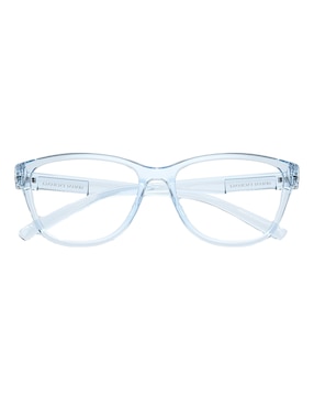 Armanzon A/X Armani Exchange para mujer
