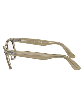 Armanzon Ray Ban Life Style Wayfarer unisex
