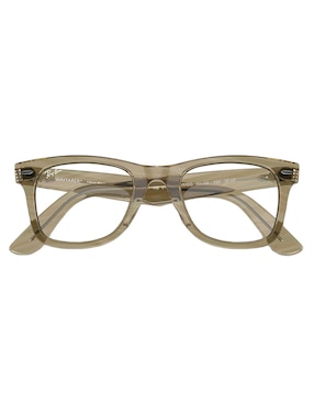 Armanzon Ray Ban Life Style Wayfarer unisex