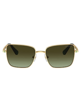 Lentes De Sol Swarovski Junior Elliot Para Mujer