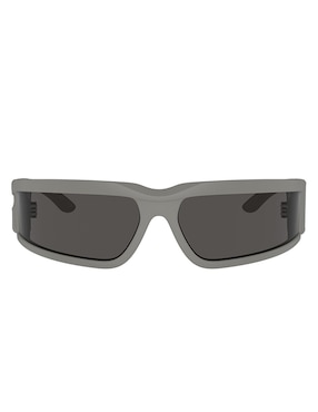 Lentes De Sol Dolce&Gabbana Douglas Unisex