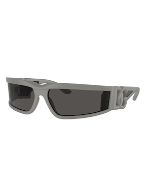 Lentes de sol Dolce&Gabbana Luxury Douglas unisex