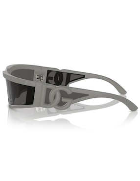Lentes de sol Dolce&Gabbana Luxury Douglas unisex