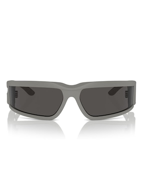 Lentes de sol Dolce&Gabbana Luxury Douglas unisex