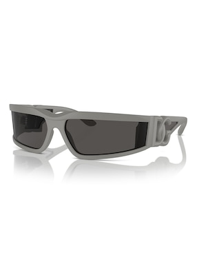 Lentes de sol Dolce&Gabbana Luxury Douglas unisex
