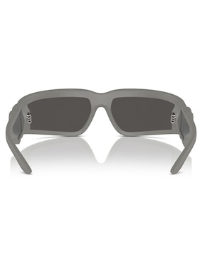 Lentes de sol Dolce&Gabbana Luxury Douglas unisex