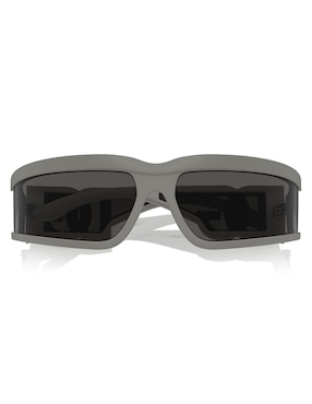 Lentes de sol Dolce&Gabbana Luxury Douglas unisex
