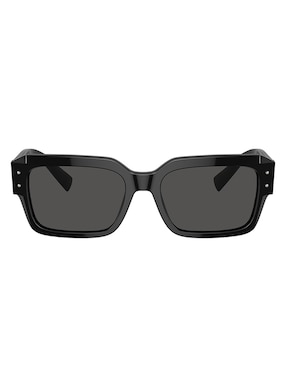 Lentes De Sol Dolce&Gabbana Douglas Para Hombre