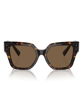 Lentes de sol Dolce&Gabbana Luxury Douglas para mujer