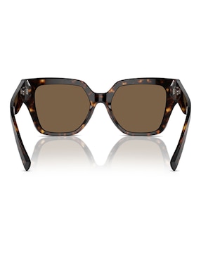 Lentes de sol Dolce&Gabbana Luxury Douglas para mujer